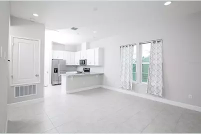 13825 Lippman Aly, Orlando, FL 32827 - Photo 6