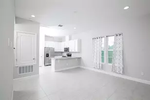 13825 Lippman Alley, Orlando, FL 32827 - Photo 6