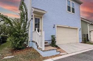 13825 Lippman Alley, Orlando, FL 32827 - Photo 2