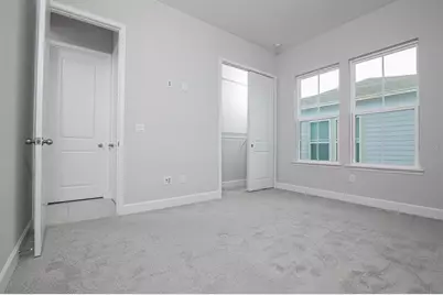 13825 Lippman Aly, Orlando, FL 32827 - Photo 14
