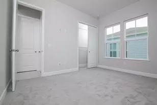 13825 Lippman Alley, Orlando, FL 32827 - Photo 14