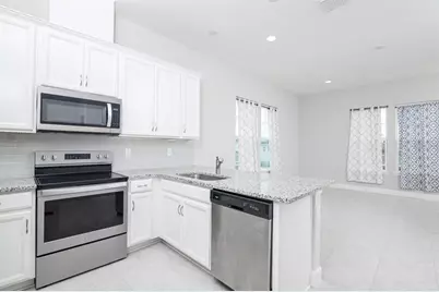 13825 Lippman Aly, Orlando, FL 32827 - Photo 12