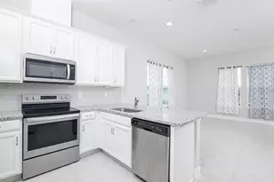 13825 Lippman Alley, Orlando, FL 32827 - Photo 12