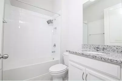 13825 Lippman Aly, Orlando, FL 32827 - Photo 16