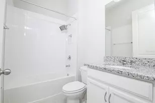 13825 Lippman Alley, Orlando, FL 32827 - Photo 16