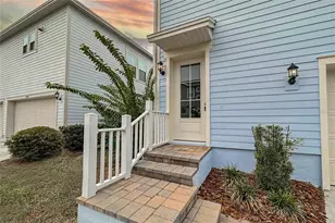 13825 Lippman Alley, Orlando, FL 32827 - Photo 1