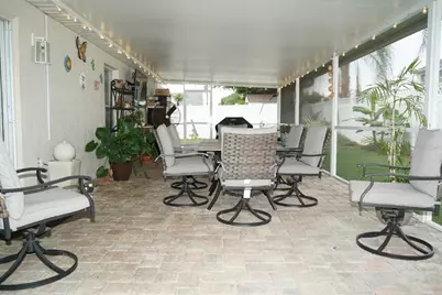 3244 Herons Point Circle, Kissimmee, FL 34741 - Photo 24