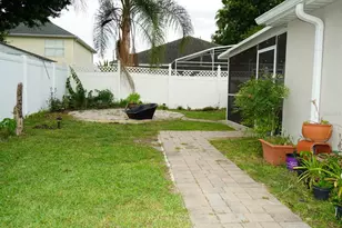 3244 Heron's Point Cir, Kissimmee, FL 34741 - Photo 30