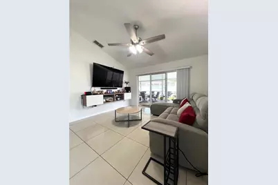 3244 Herons Point Circle, Kissimmee, FL 34741 - Photo 18