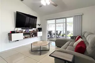 3244 Heron's Point Cir, Kissimmee, FL 34741 - Photo 18