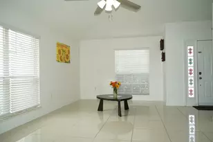 3244 Heron's Point Cir, Kissimmee, FL 34741 - Photo 6