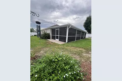3244 Herons Point Circle, Kissimmee, FL 34741 - Photo 24
