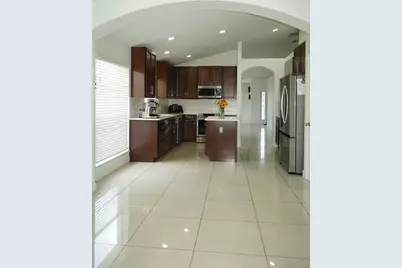 3244 Herons Point Circle, Kissimmee, FL 34741 - Photo 12