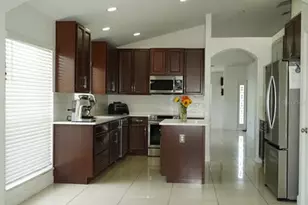 3244 Heron's Point Cir, Kissimmee, FL 34741 - Photo 12