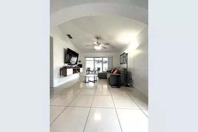 3244 Herons Point Circle, Kissimmee, FL 34741 - Photo 16