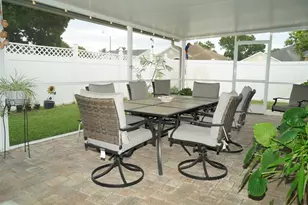 3244 Heron's Point Cir, Kissimmee, FL 34741 - Photo 26