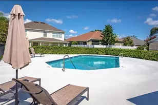 3244 Heron's Point Cir, Kissimmee, FL 34741 - Photo 30