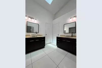 3244 Herons Point Circle, Kissimmee, FL 34741 - Photo 18