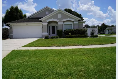 3244 Herons Point Circle, Kissimmee, FL 34741 - Photo 1