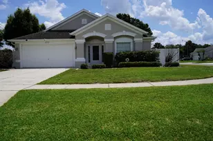 3244 Heron's Point Cir, Kissimmee, FL 34741 - Photo 1