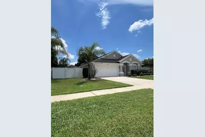 3244 Herons Point Circle, Kissimmee, FL 34741 - Photo 4