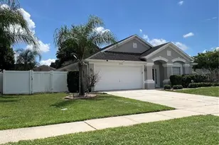 3244 Heron's Point Cir, Kissimmee, FL 34741 - Photo 4