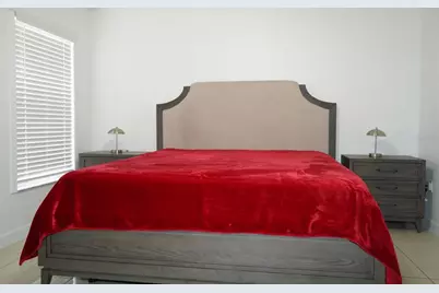 3244 Herons Point Circle, Kissimmee, FL 34741 - Photo 22