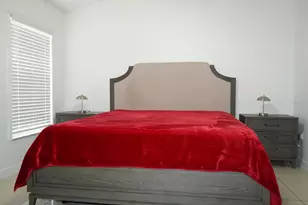 3244 Heron's Point Cir, Kissimmee, FL 34741 - Photo 22