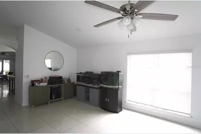 3244 Herons Point Circle, Kissimmee, FL 34741 - Photo 6