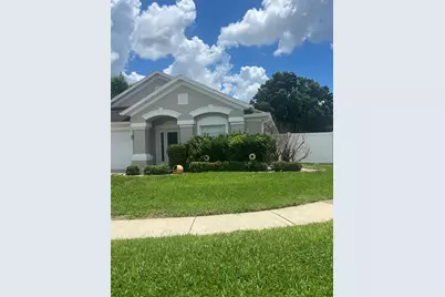 3244 Herons Point Circle, Kissimmee, FL 34741 - Photo 1