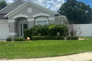 3244 Heron's Point Cir, Kissimmee, FL 34741 - Photo 1