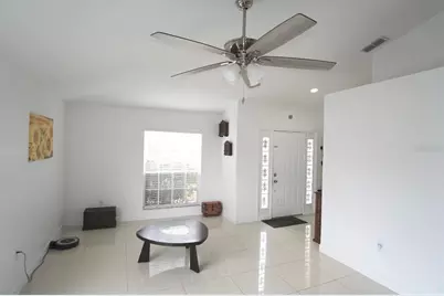 3244 Herons Point Circle, Kissimmee, FL 34741 - Photo 4
