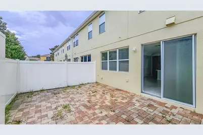 5124 Crown Haven Drive, Kissimmee, FL 34746 - Photo 20
