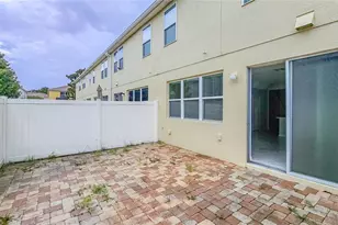 5124 Crown Haven Dr, Kissimmee, FL 34746 - Photo 20