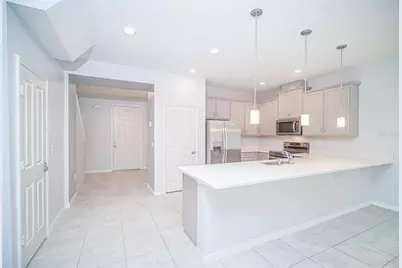 5124 Crown Haven Drive, Kissimmee, FL 34746 - Photo 8