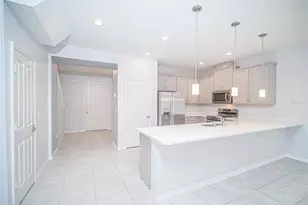 5124 Crown Haven Dr, Kissimmee, FL 34746 - Photo 8