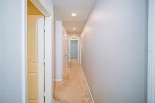 5124 Crown Haven Dr, Kissimmee, FL 34746 - Photo 12