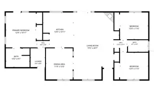 5776 Deer Flag Dr, Lakeland, FL 33811 - Photo 48