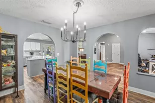 5776 Deer Flag Dr, Lakeland, FL 33811 - Photo 10