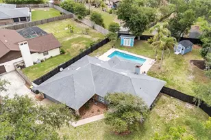 5776 Deer Flag Dr, Lakeland, FL 33811 - Photo 44