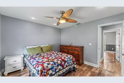 5776 Deer Flag Drive, Lakeland, FL 33811 - Photo 24
