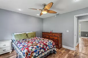 5776 Deer Flag Dr, Lakeland, FL 33811 - Photo 24