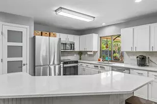 5776 Deer Flag Dr, Lakeland, FL 33811 - Photo 12