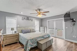 5776 Deer Flag Dr, Lakeland, FL 33811 - Photo 16