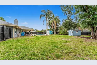 5776 Deer Flag Drive, Lakeland, FL 33811 - Photo 36