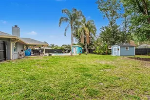 5776 Deer Flag Dr, Lakeland, FL 33811 - Photo 36