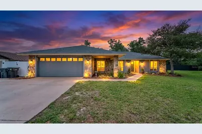 5776 Deer Flag Drive, Lakeland, FL 33811 - Photo 40