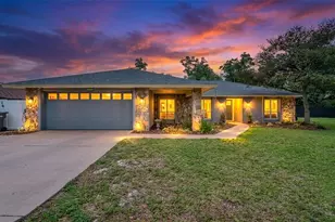 5776 Deer Flag Dr, Lakeland, FL 33811 - Photo 40