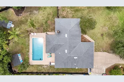 5776 Deer Flag Drive, Lakeland, FL 33811 - Photo 42