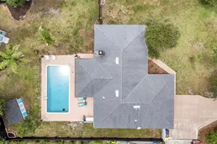 5776 Deer Flag Dr, Lakeland, FL 33811 - Photo 42